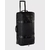 Valise jordan XL