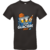 Customer_Product_Image(80)