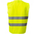 GILET JAUNE