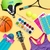 befr_144packsport_a