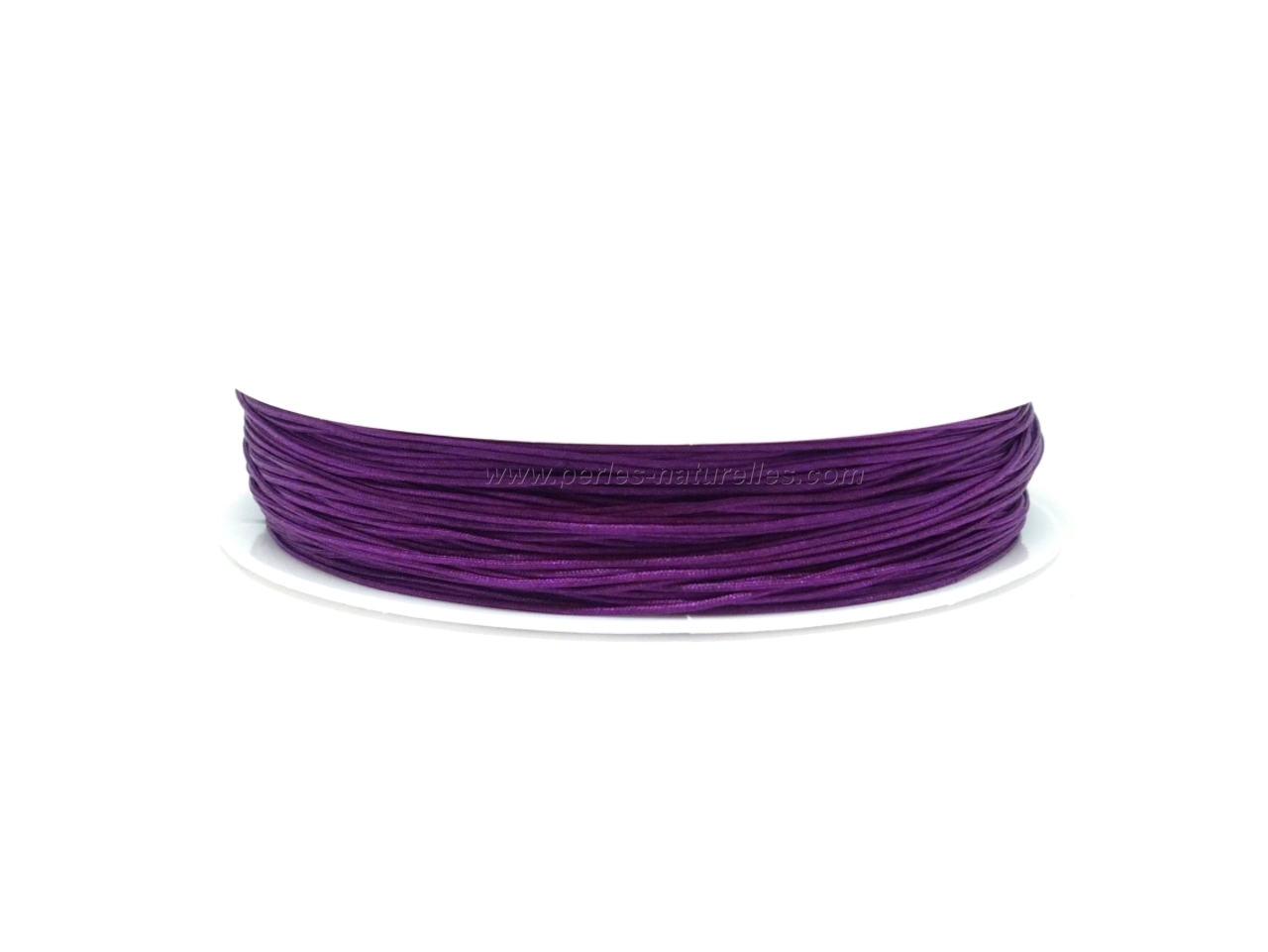 violet2