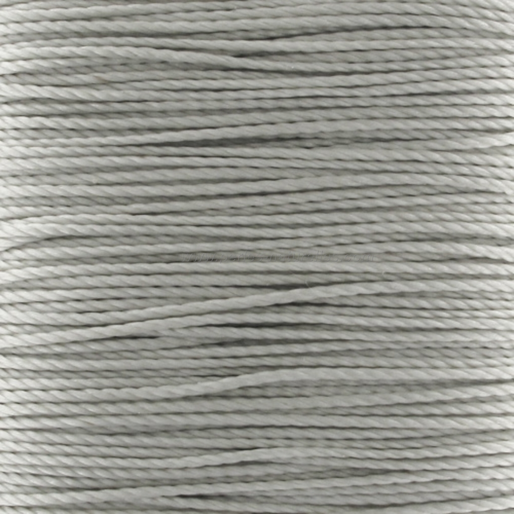 im-Fil_Toho_Amiet_Gray_x20m