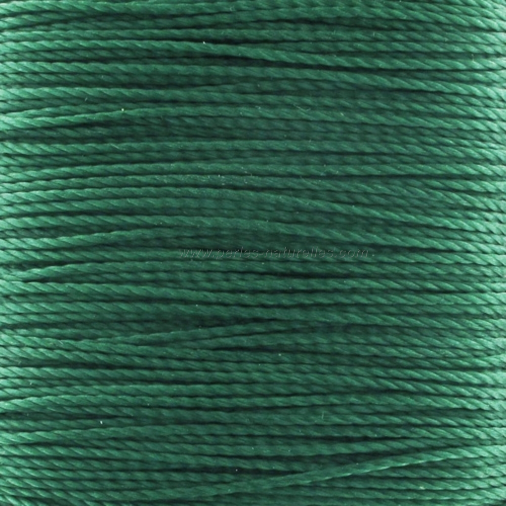 im-Fil_Toho_Amiet_Emerald_x20m