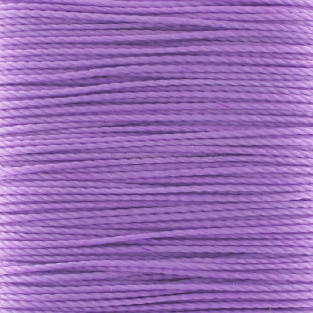 im-Fil_Toho_Amiet_Lilac_x20m