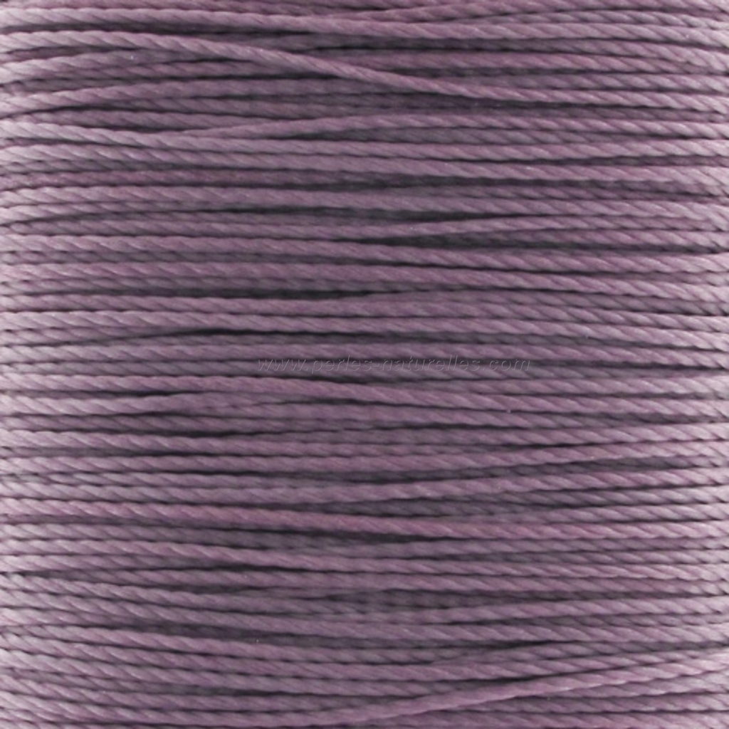 im-Fil_Toho_Amiet_Mauve_x20m