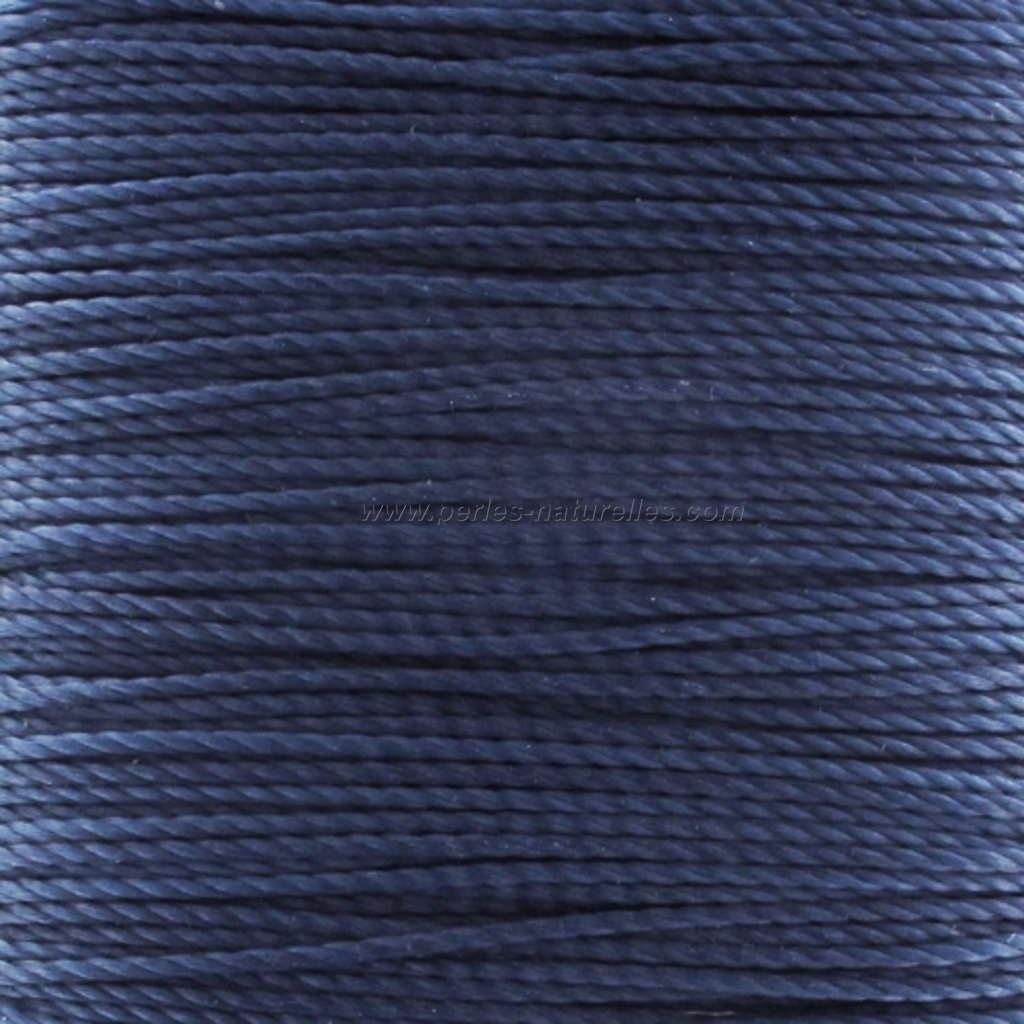 im-Fil_Toho_Amiet_Navy_Blue_x20m