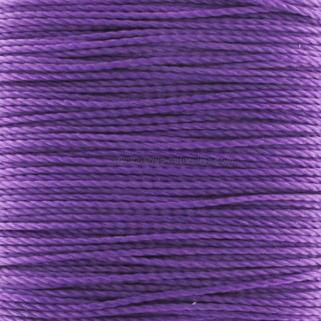 im-Fil_Toho_Amiet_Royal_Purple_x20m