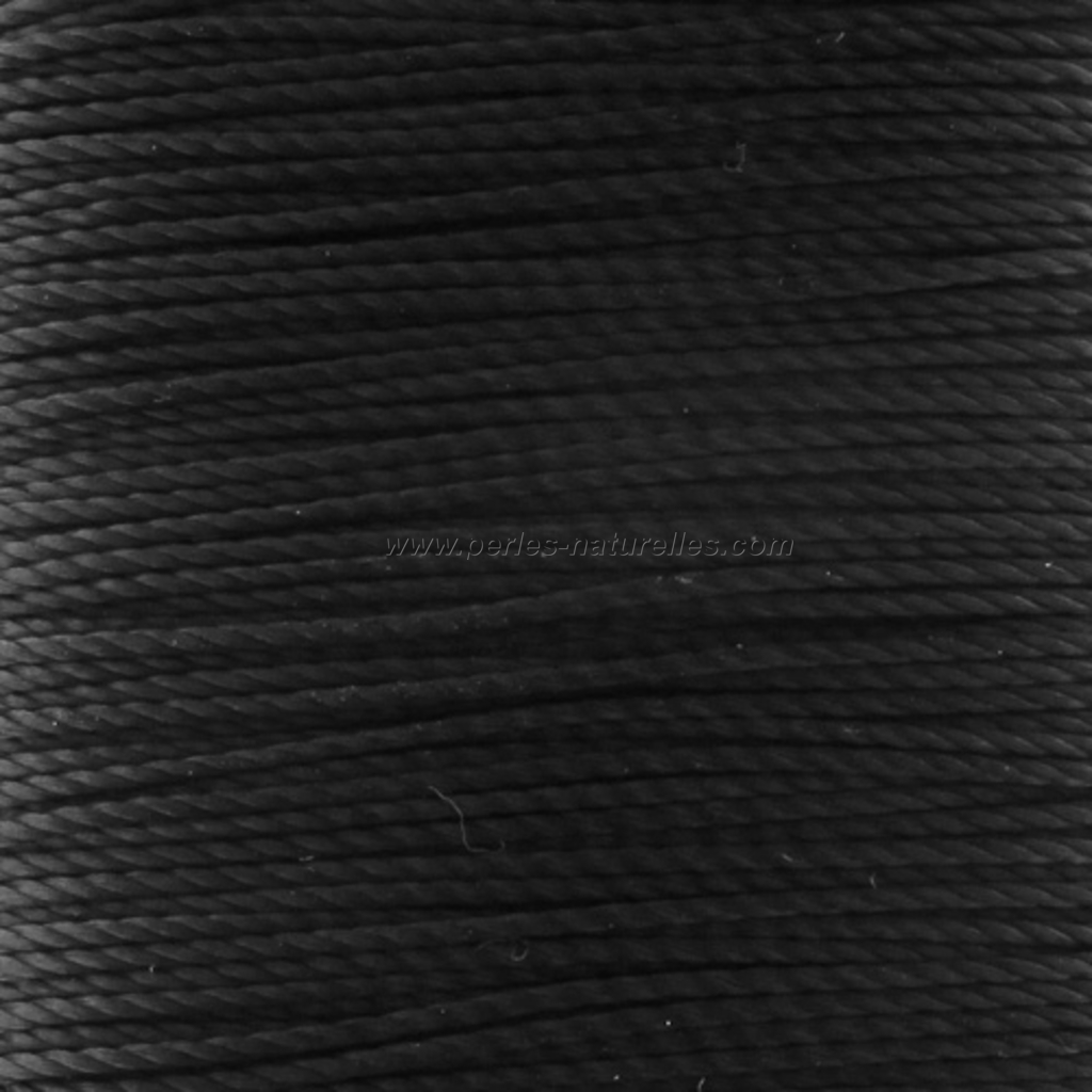 Noir