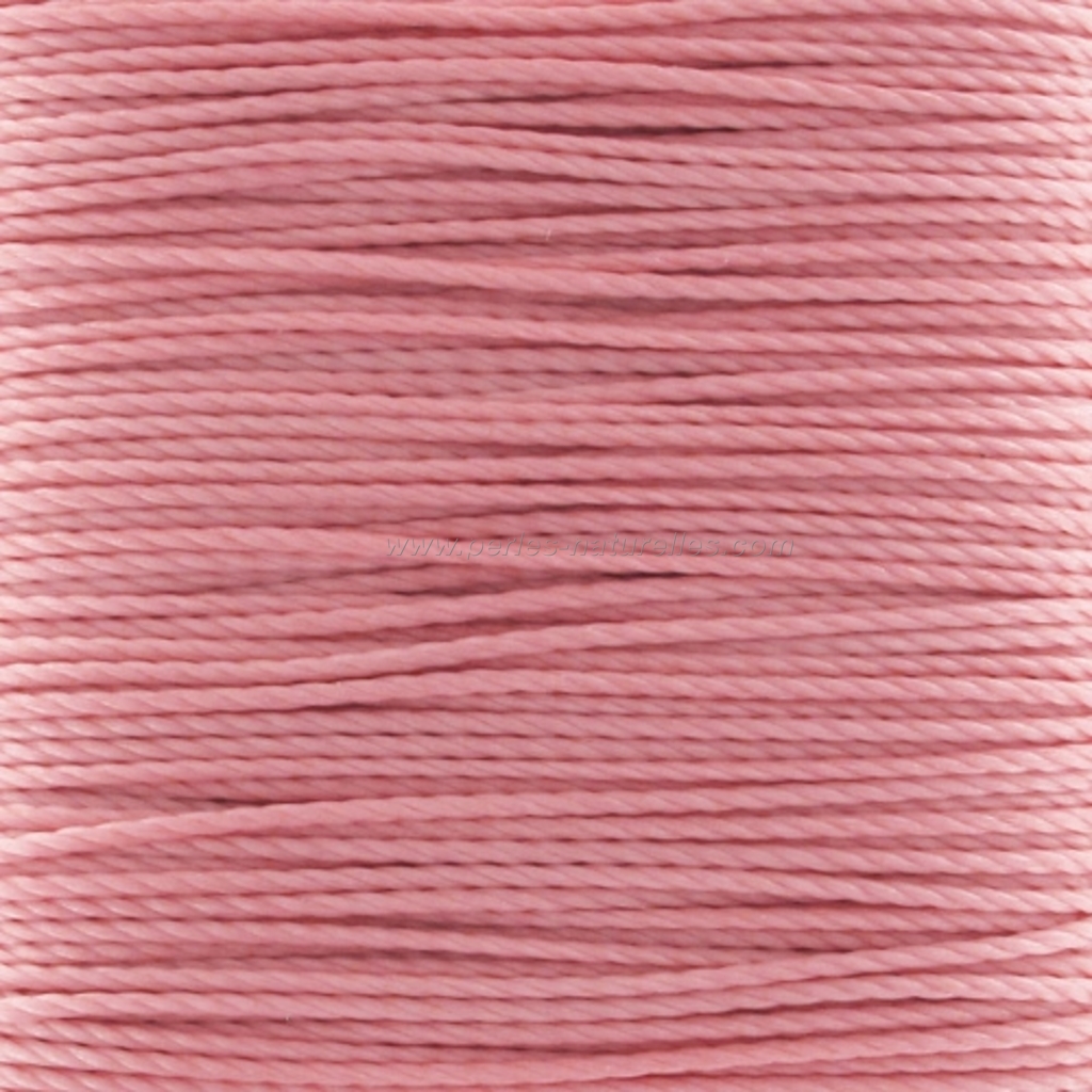 im-Fil_Toho_Amiet_Salmon_x20m