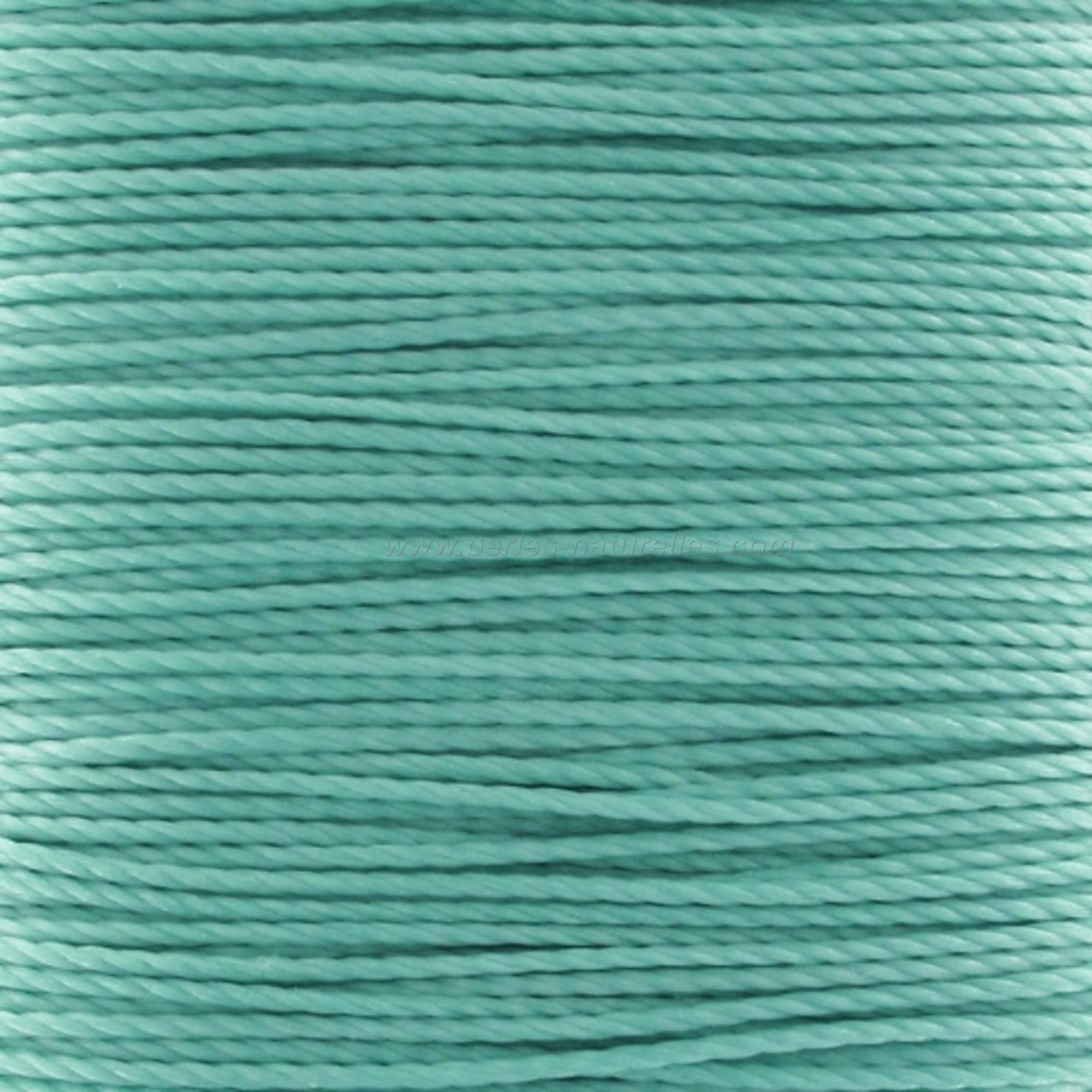 im-Fil_Toho_Amiet_Teal_x20m