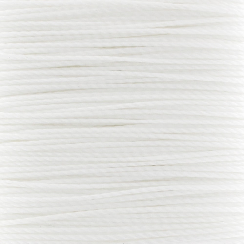 01 - Blanc