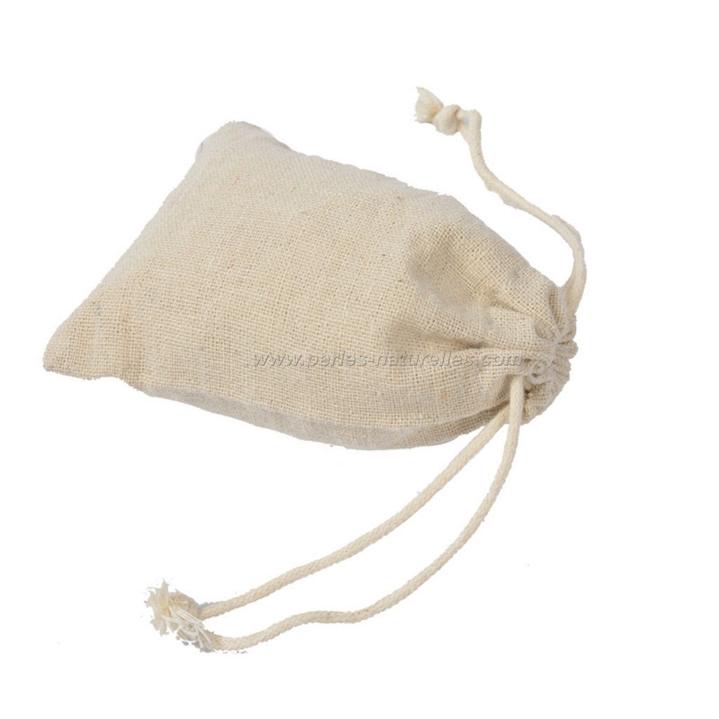 10x14cm-3-93x5-51-Cotton-Drawstring-font-b-Bags-b-font-Pouches-font-b-Jewelry-b
