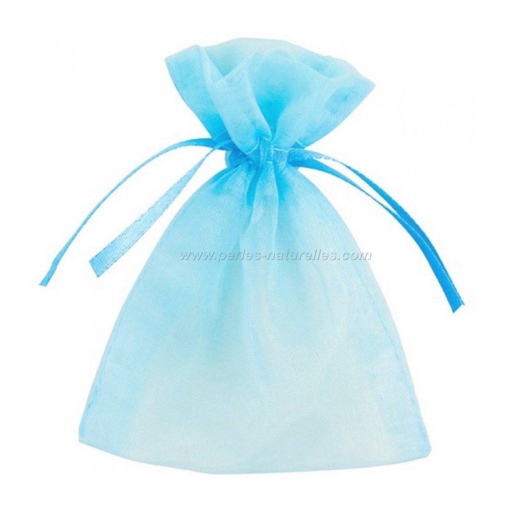 bolsa-organza-celeste-5u
