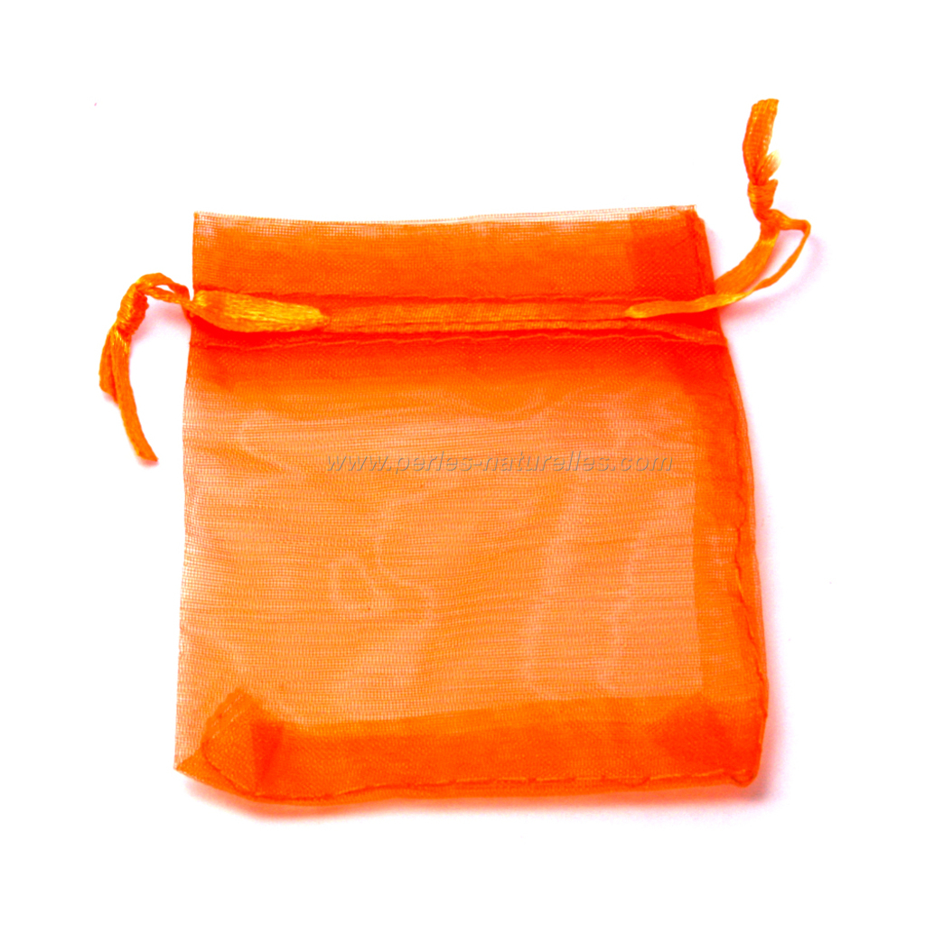Penney-10pcs-bag-Orange-Yellow-Color-Jewelry-packaging-bags-Drawable-Organza-Bags-13x18cm-Gift-Bags-Pouches