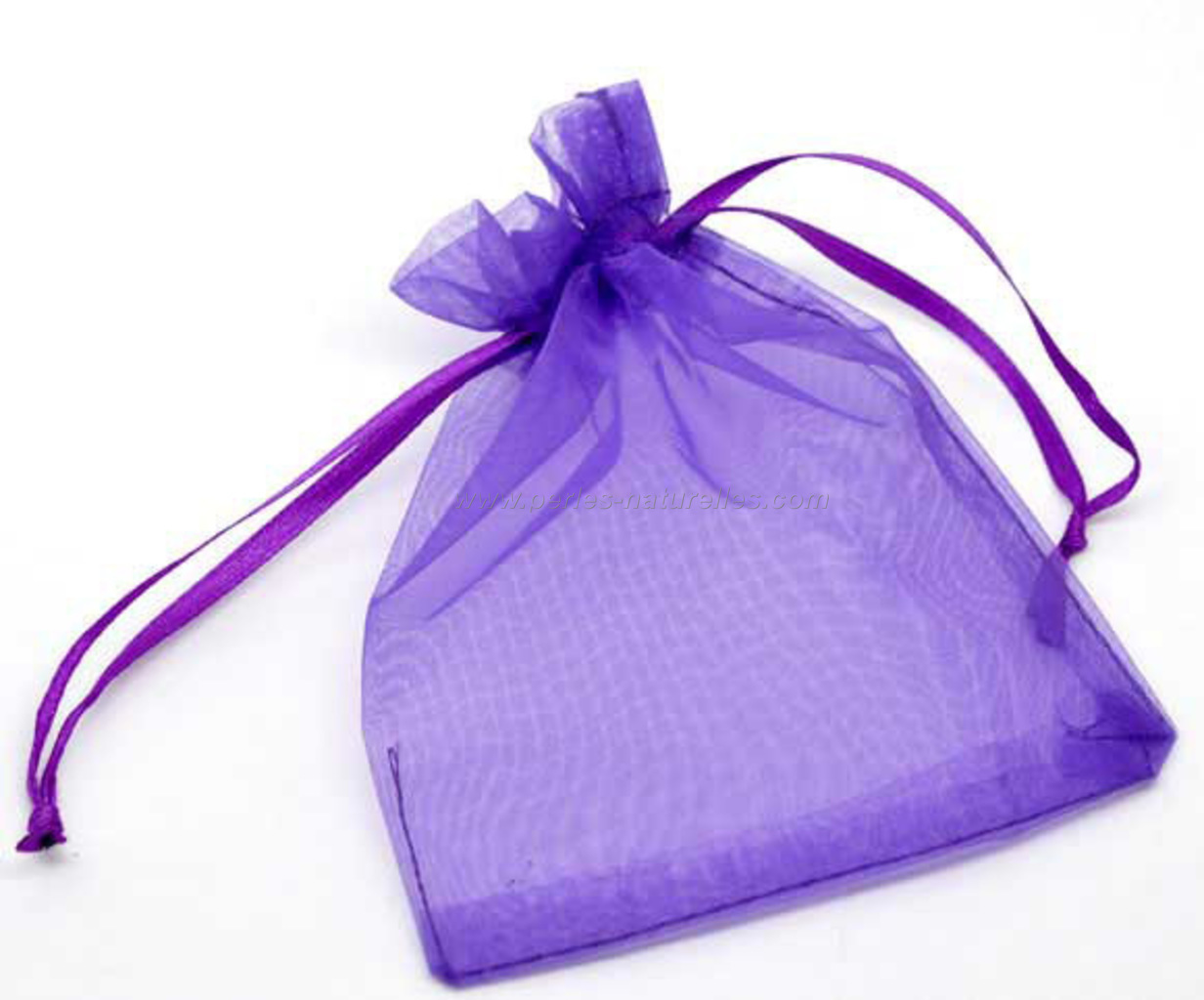 purple-organza-bags-1
