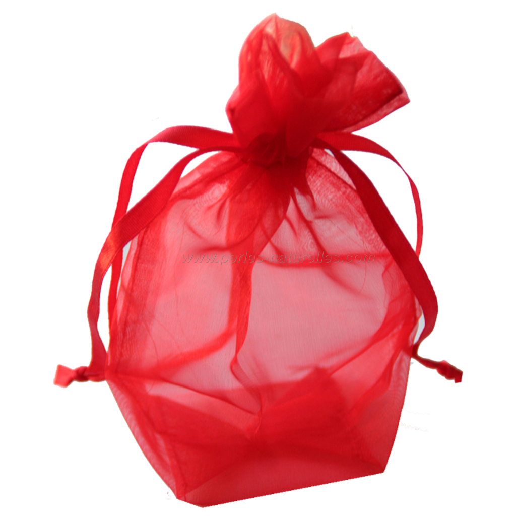 red-organza-bags-1
