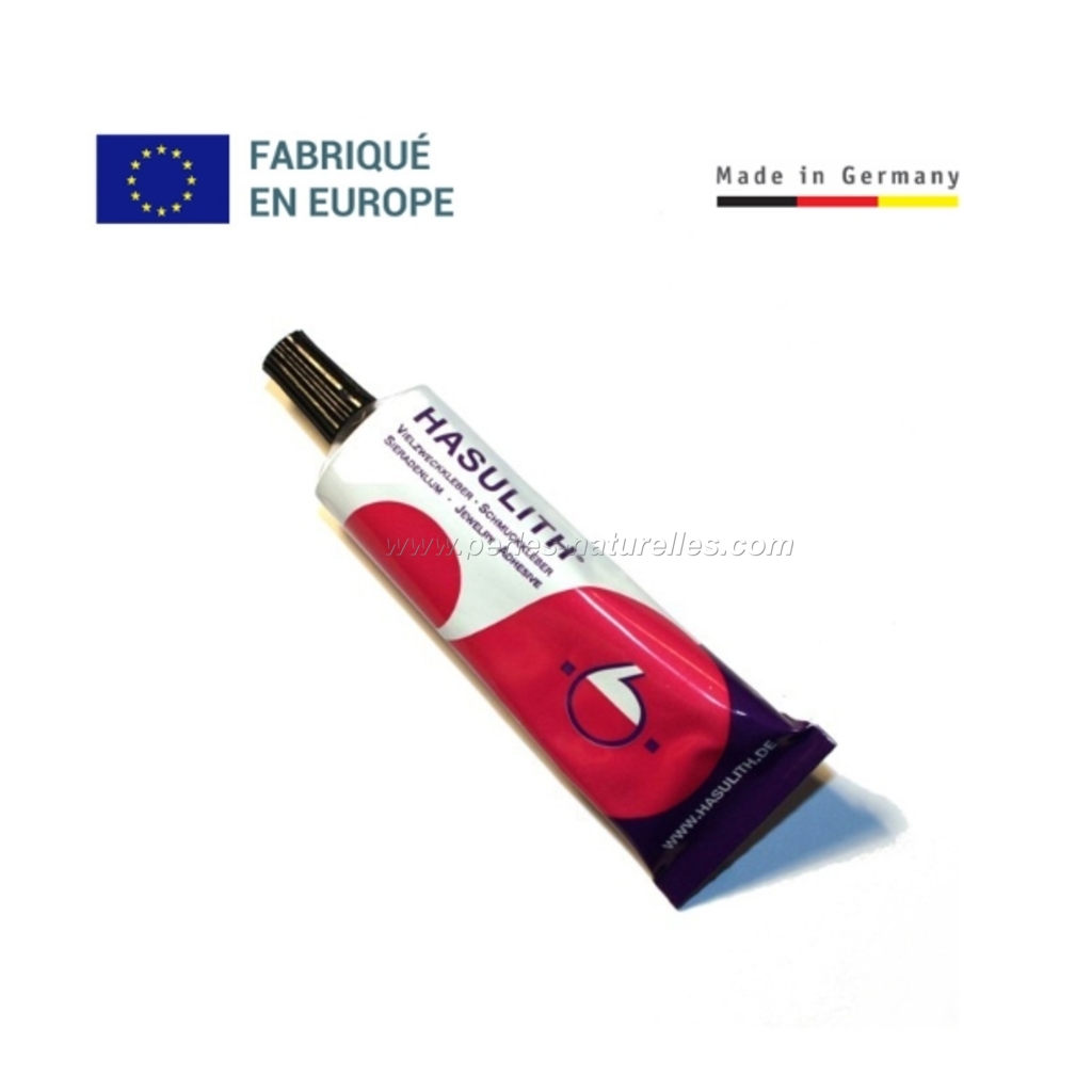 Fait en Allemagne 600x600