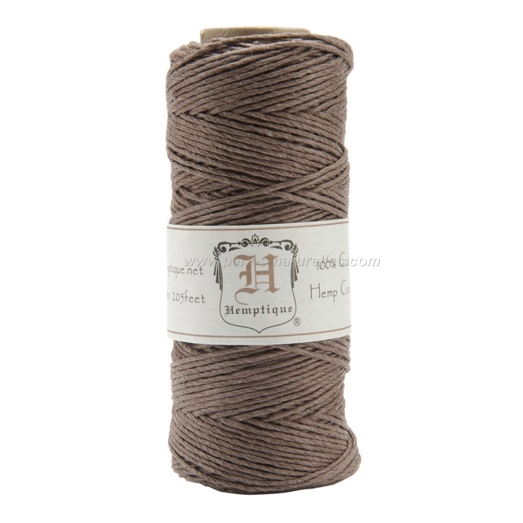 im-bobine-de-62-metres-de-fil-de-chanvre-hemp-cord-1.1-mm-marron-clair