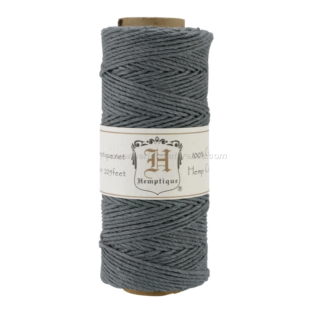 im-bobine-de-62-metres-de-fil-de-chanvre-hemp-cord-1.1-mm-gris