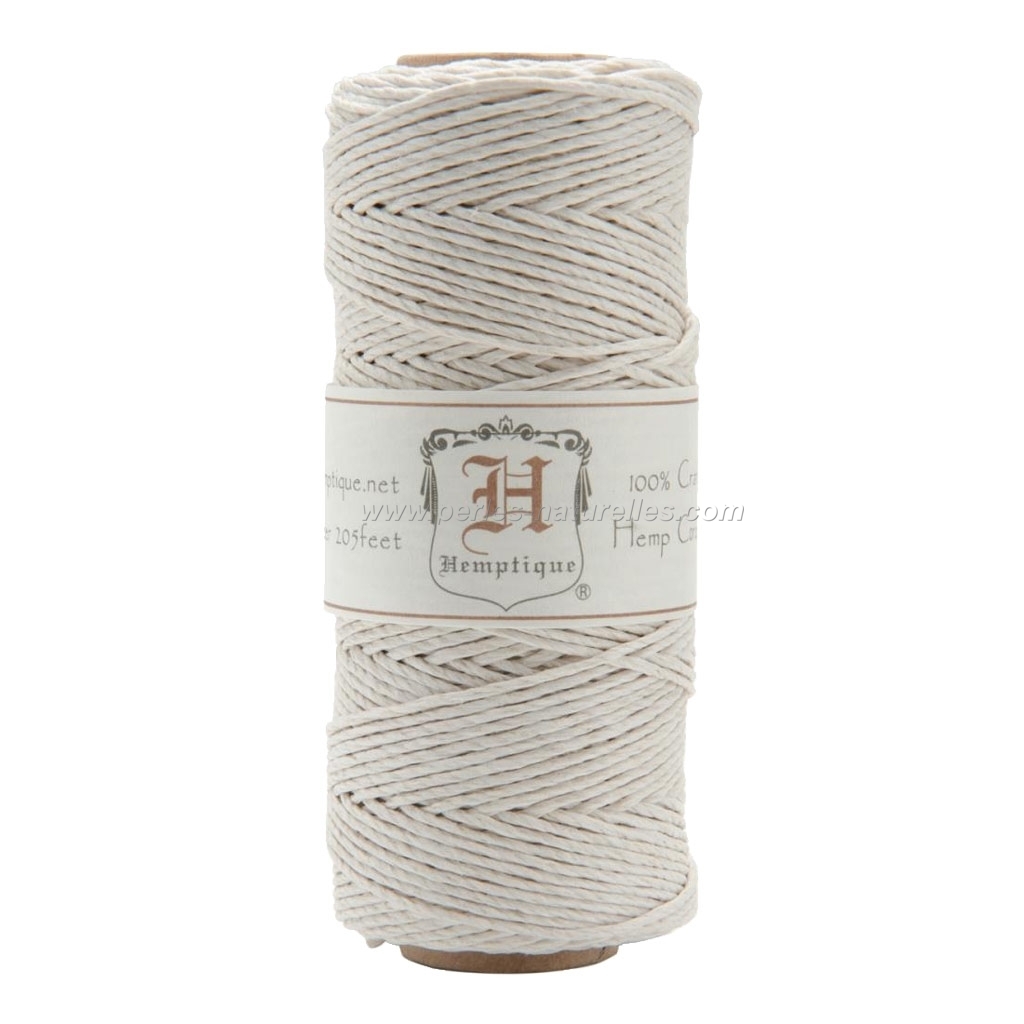 im-bobine-de-62-metres-de-fil-de-chanvre-hemp-cord-1.1-mm-blanc