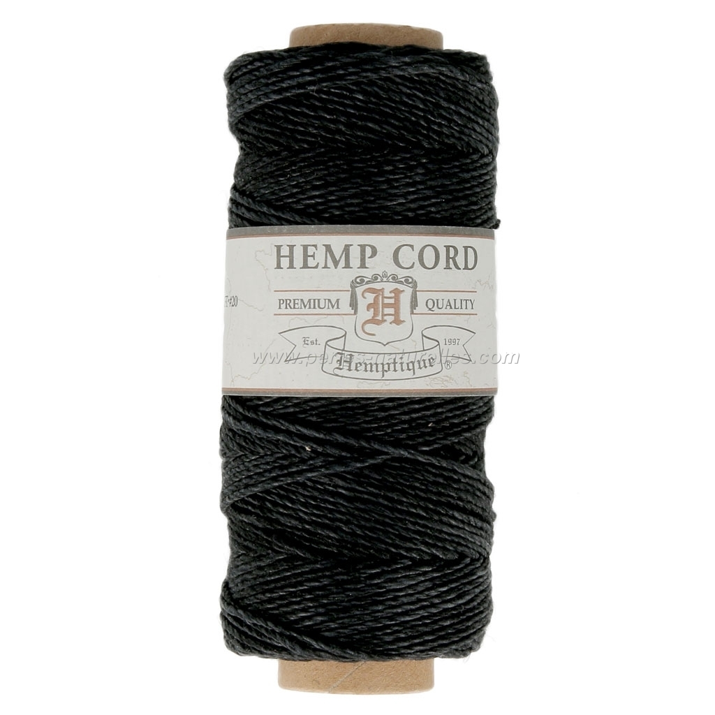 im-bobine-de-62-metres-de-fil-de-chanvre-hemp-cord-1.1-mm-noir