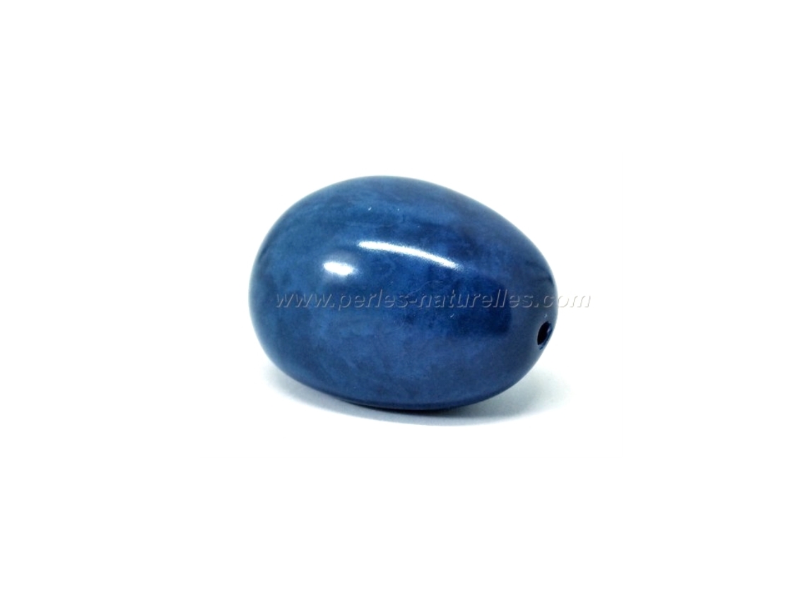 bleu foncé