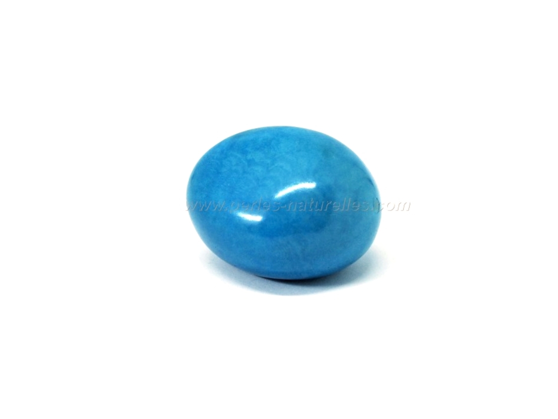 bleu clair