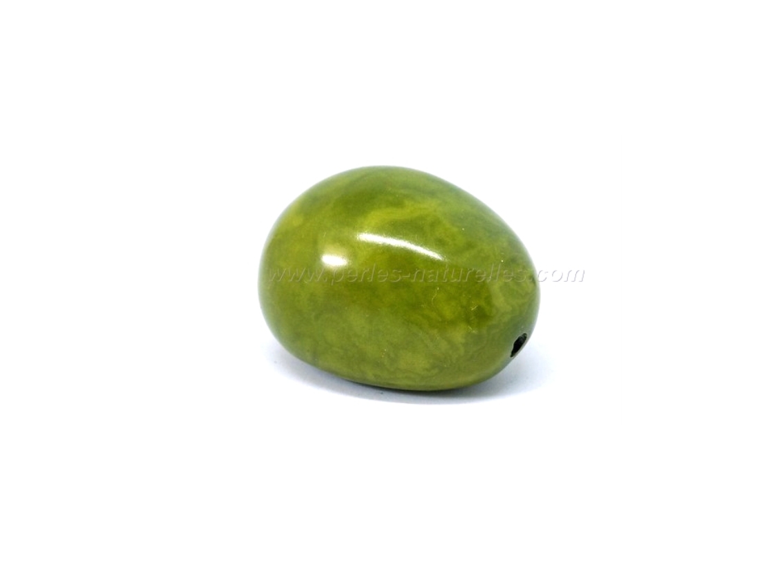 vert clair