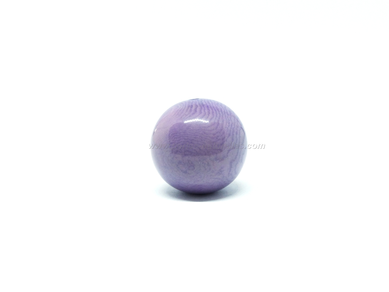 P1440169