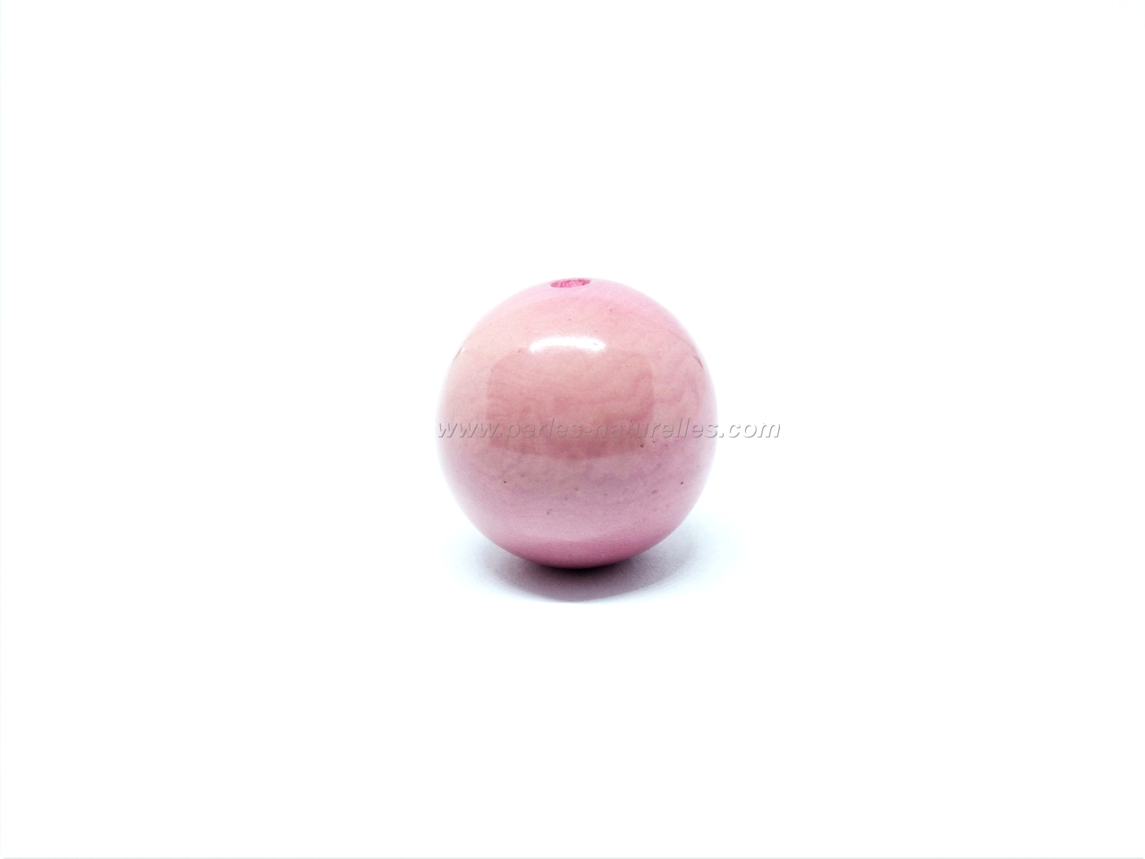 P1440182