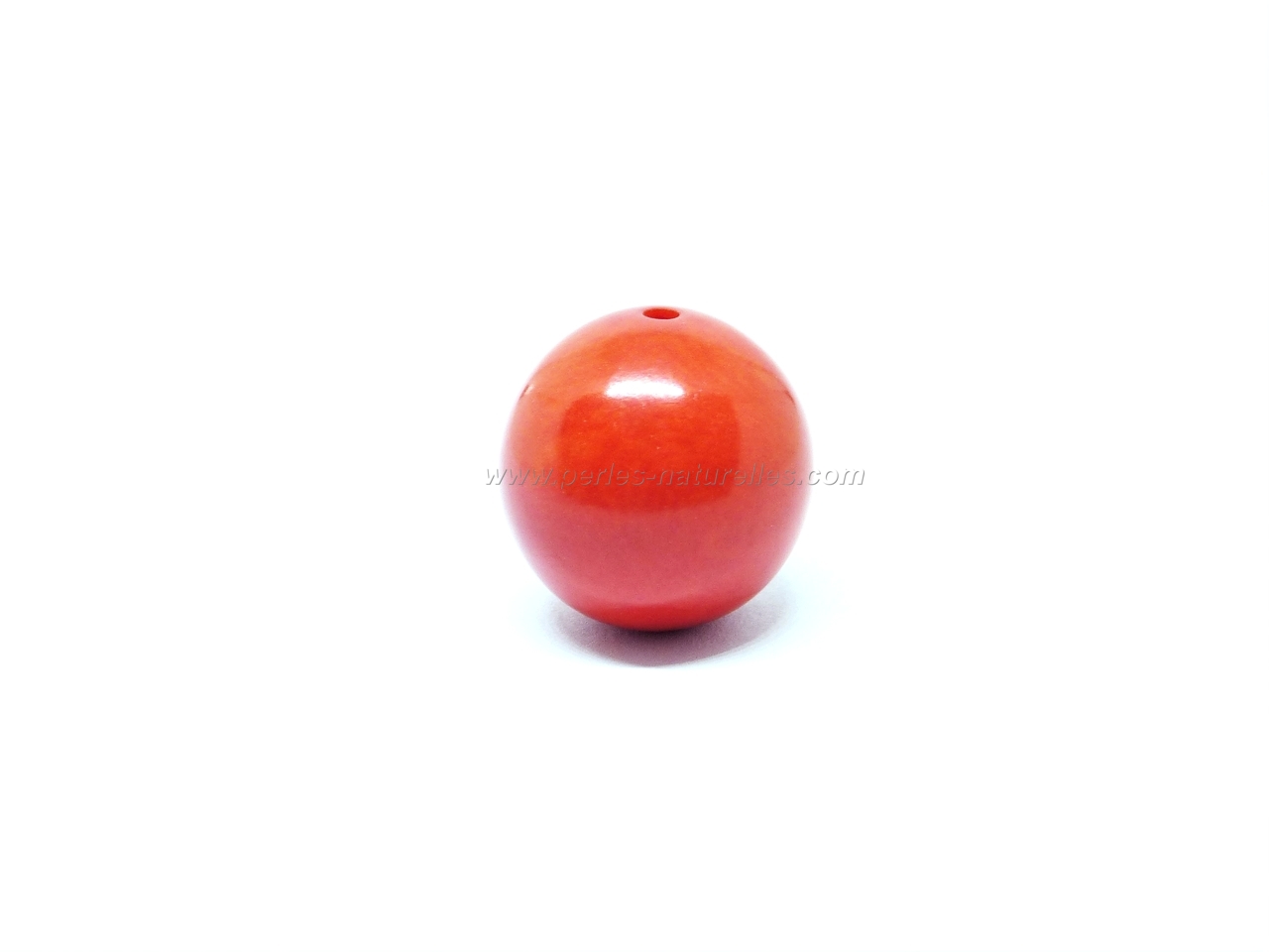 P1440188