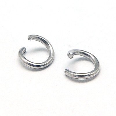 Acier Inox1
