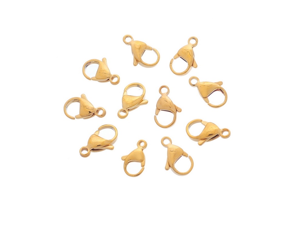 -font-b-Stainless-b-font-font-b-Steel-b-font-Jewelry-Findings-10PCs-Gold-Color