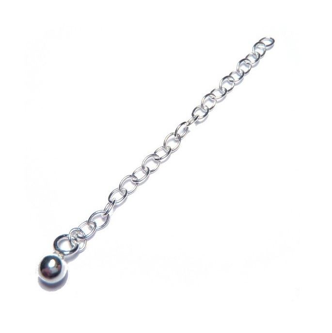 chaines-chainette-d-extension-en-argent-925-7029757-chainettes-exte8995-57964_570x0