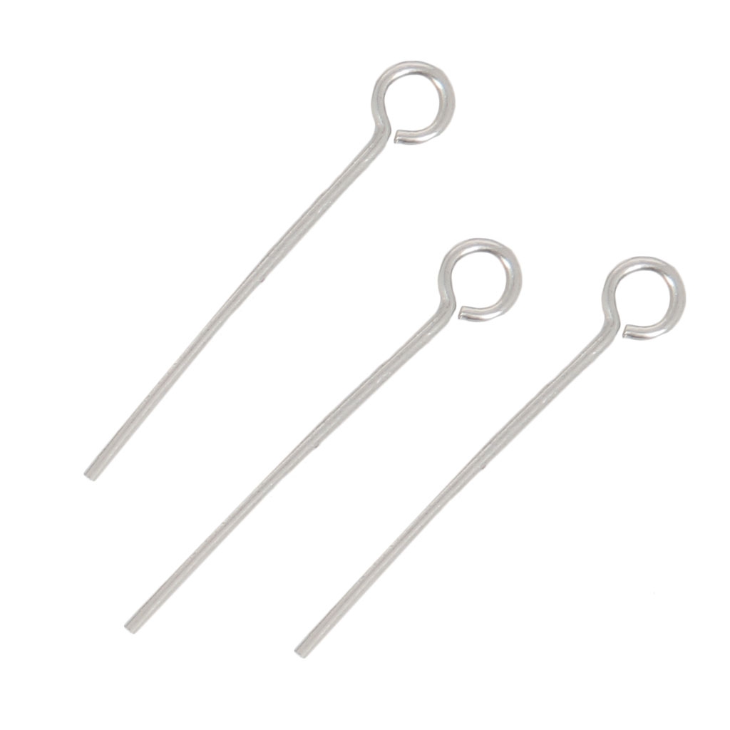 im-clous-tete-ronde-25x0.7-mm-en-argent-925-x10