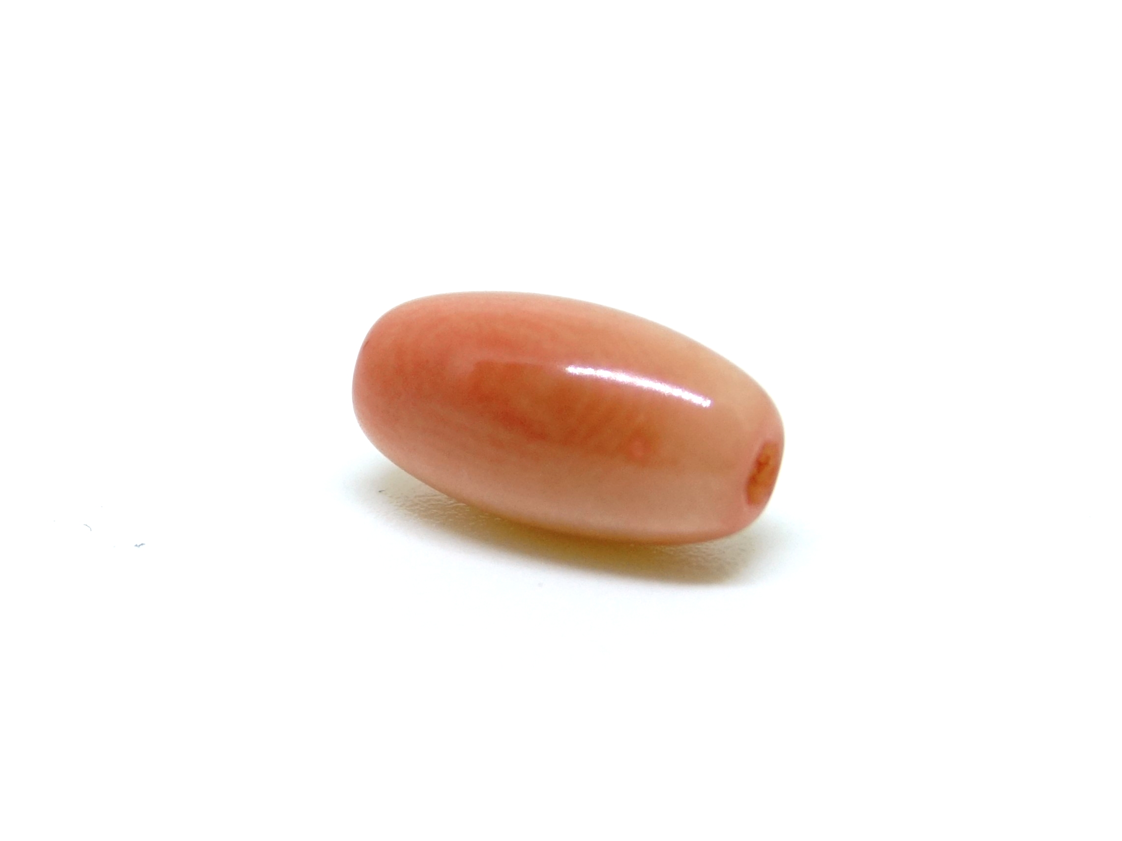 Perle tagua grossiste