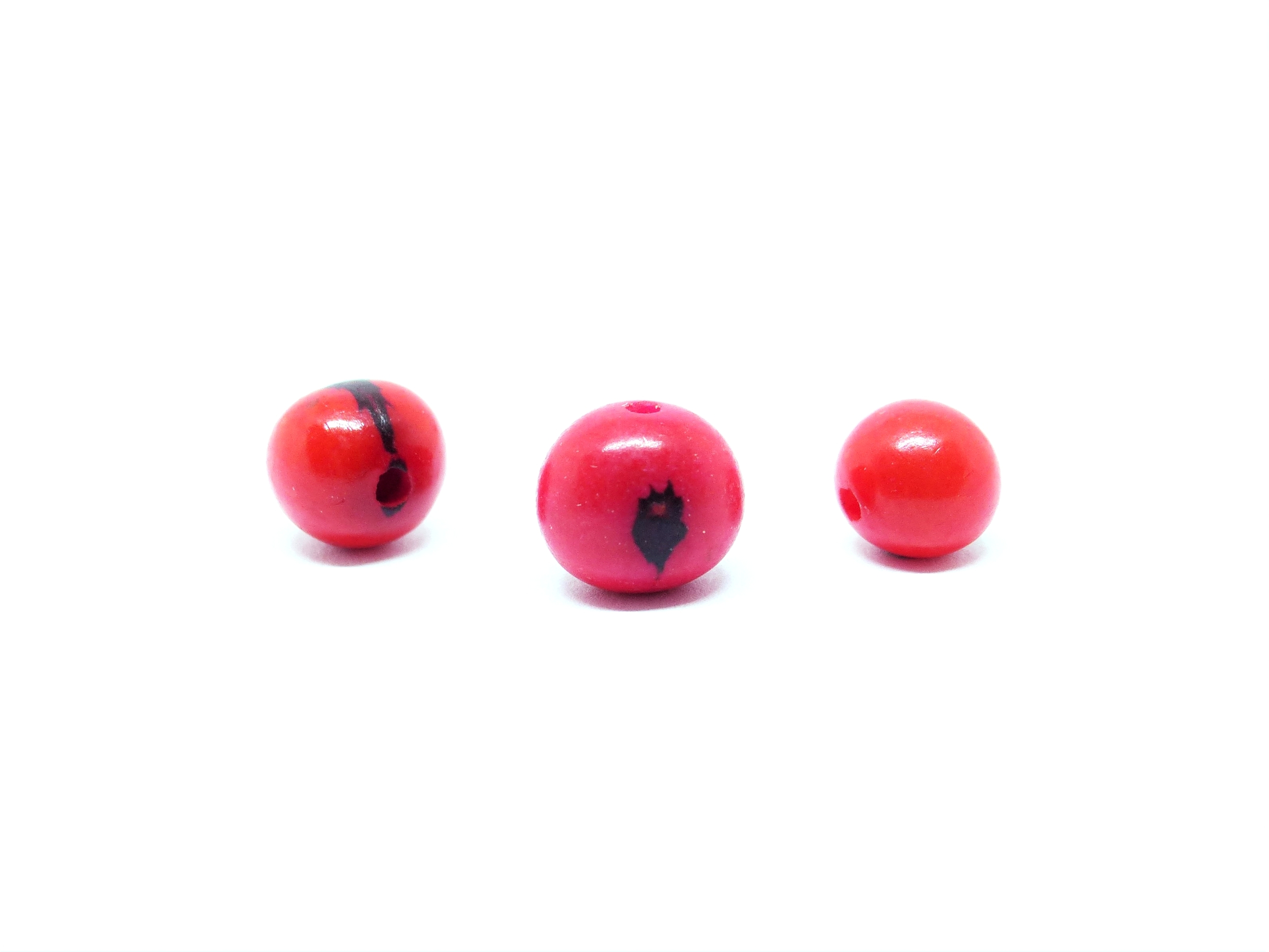 Rouge1
