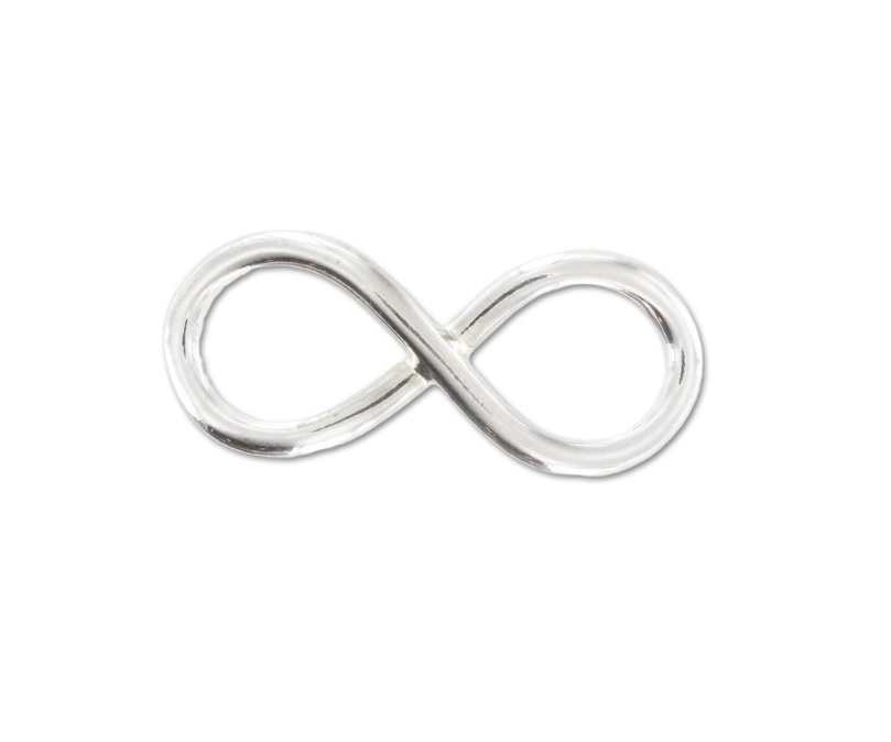 Intercalaire Infini