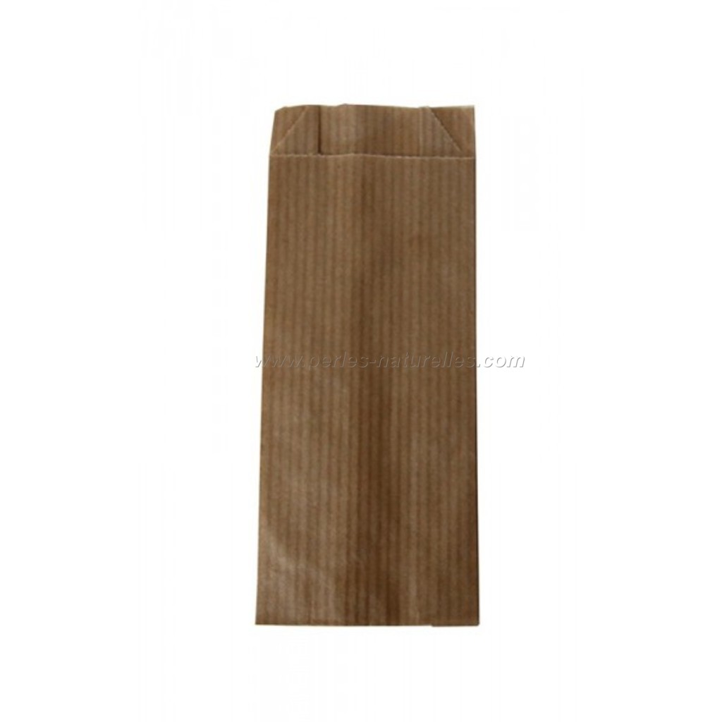 Sachet Kraft