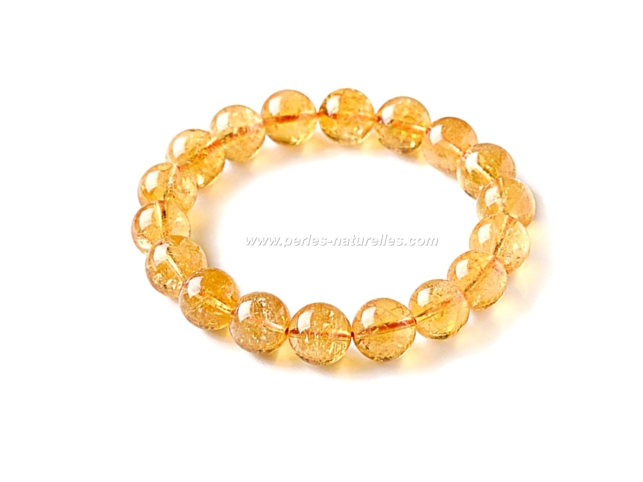 Citrine