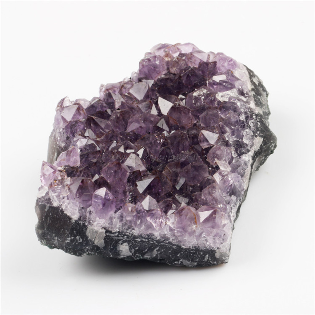 product-image-145692399