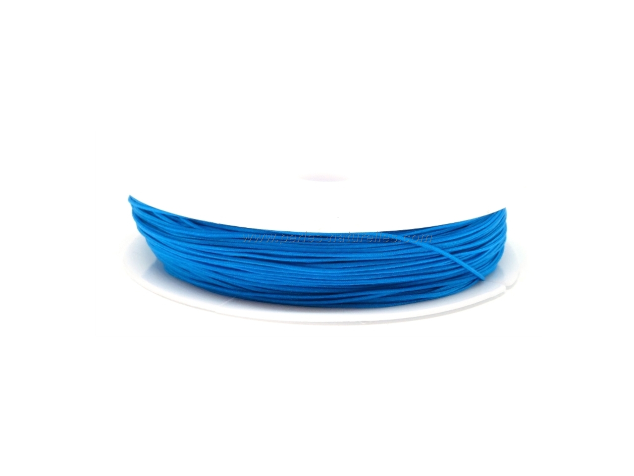 Bleu Clair2