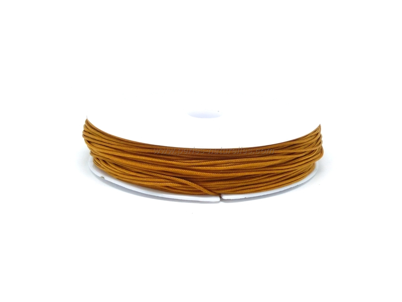 Marron2