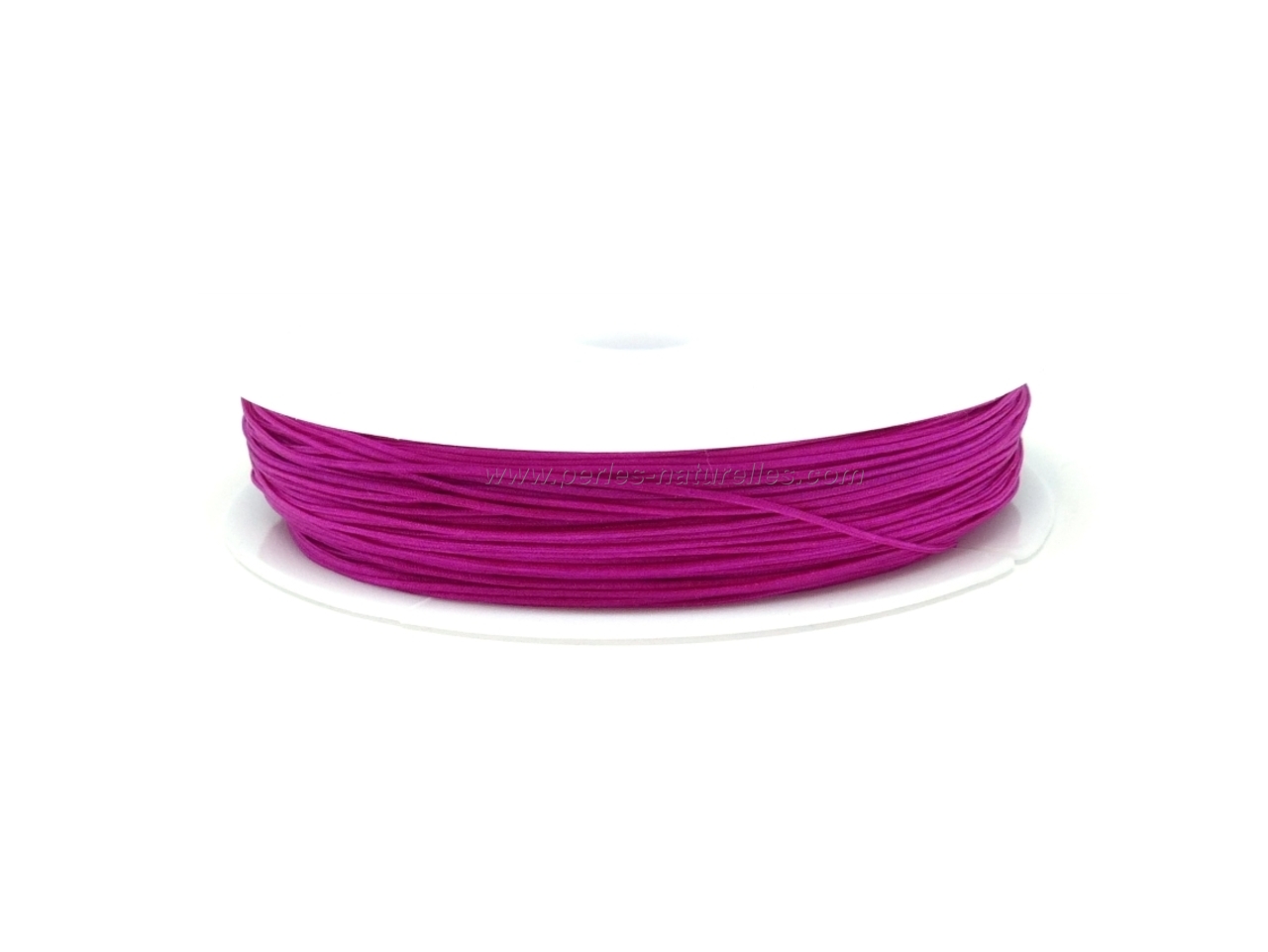 Fuchsia2