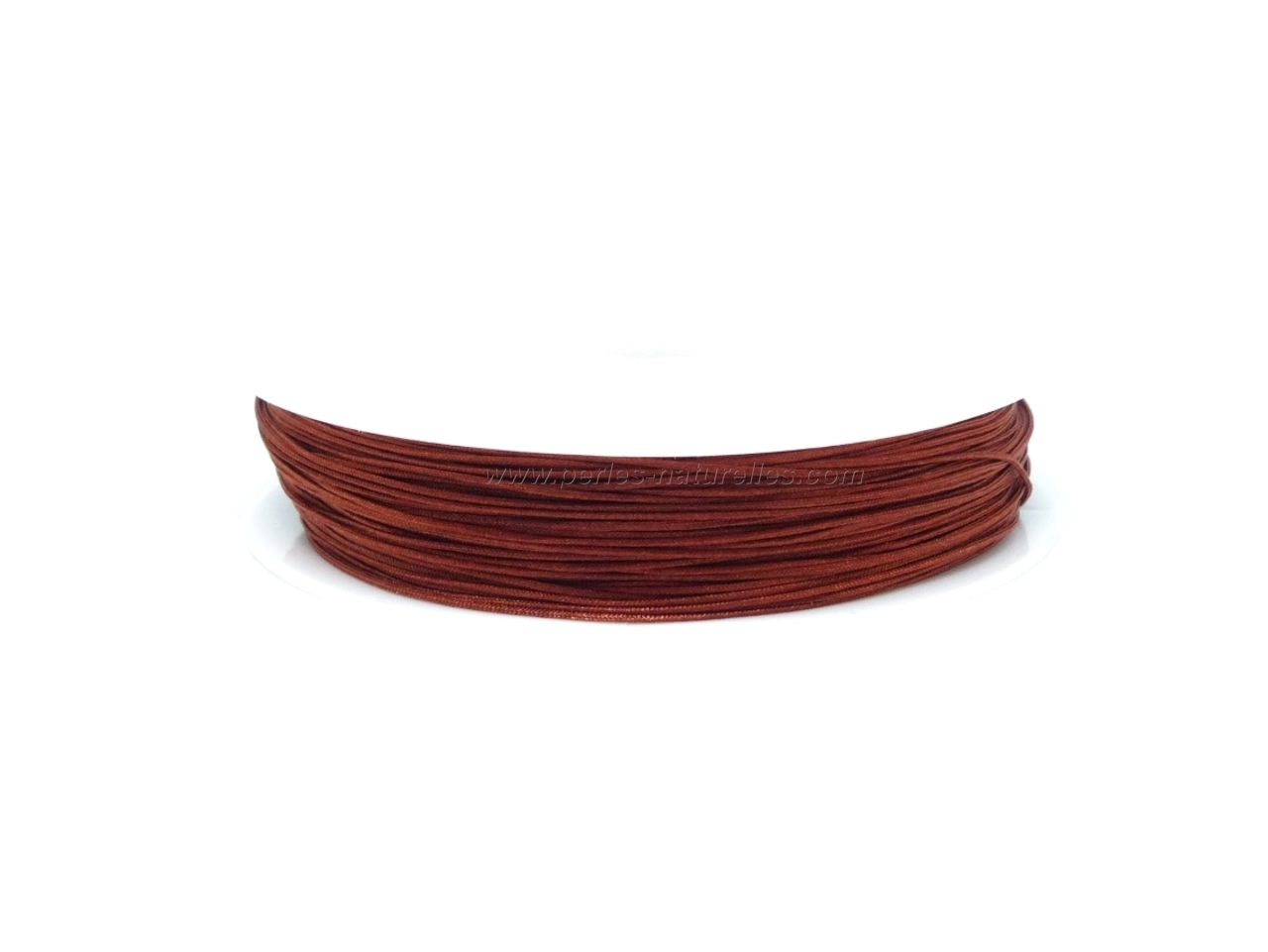 Marron3