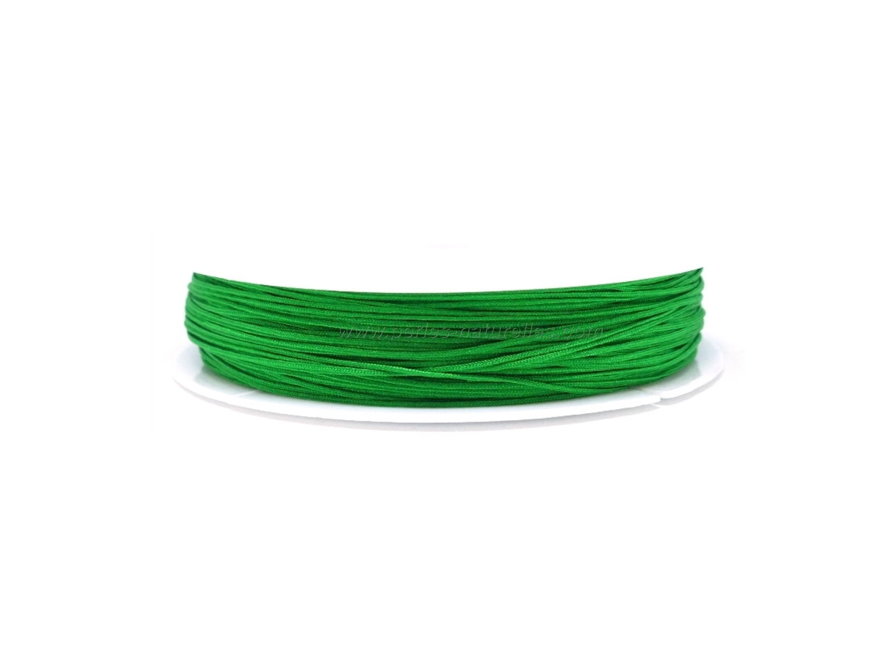 Vert2