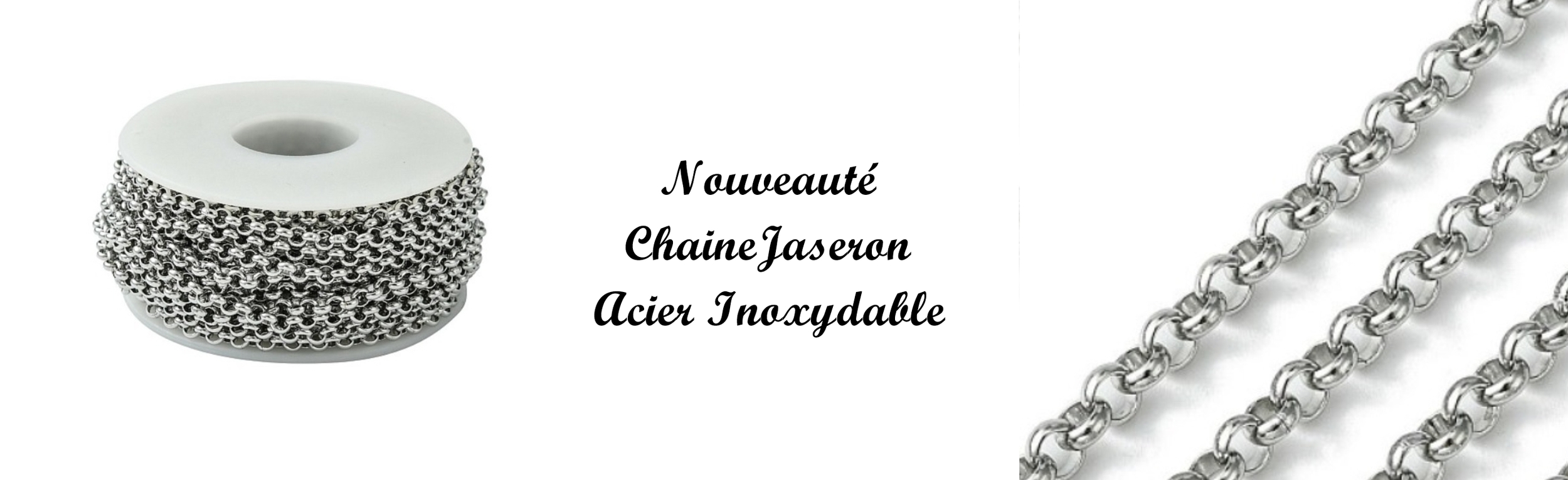 https://www.perles-naturelles.com/chaines-1/acier-inoxydable-1/