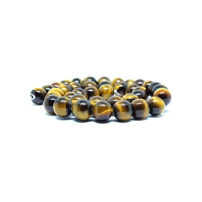P1420080b