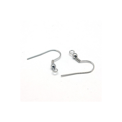 Acier Inox2
