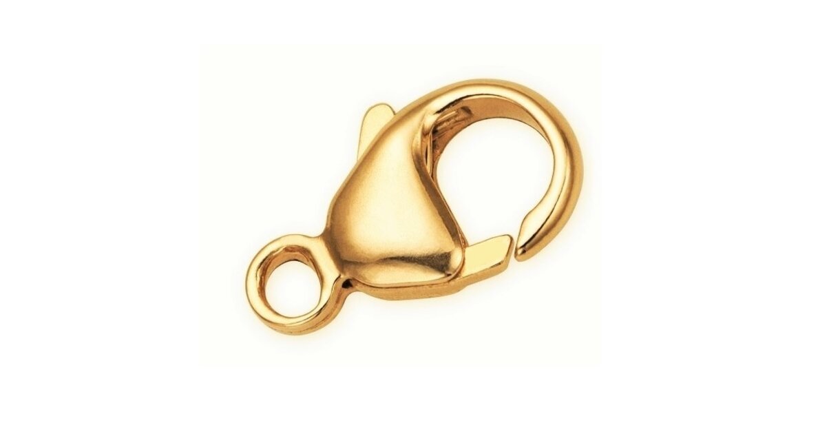 Bracelet Perles Naturelles Avec Fermoir En Or Gold Filled – Brillant Et élégant, Parfait Pour Un Look Bohème
